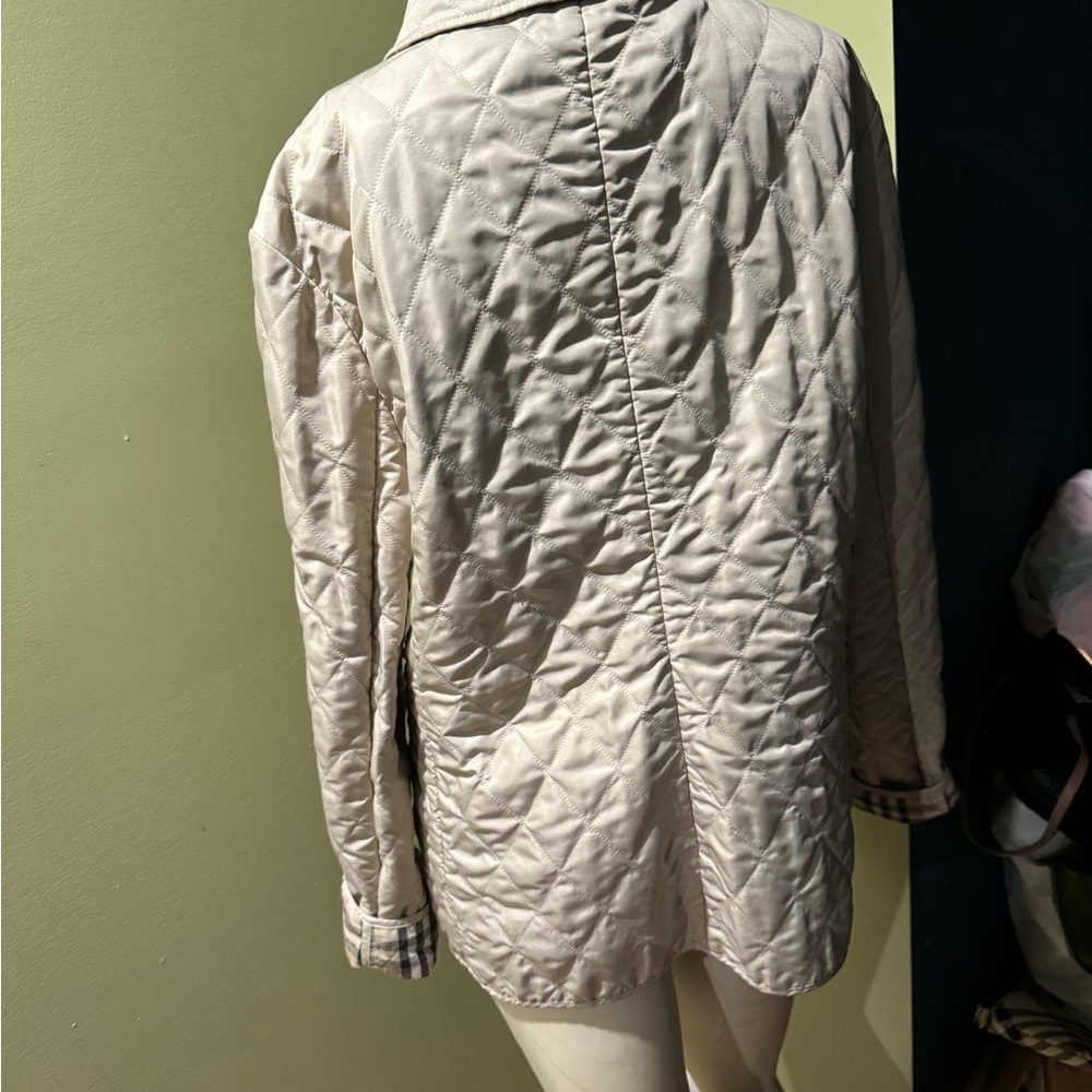 burberry - Picture 4 of 10